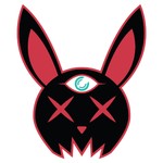 Dead Rabbit Radio The Daily Paranormal Podcast Podcast Dead Rabbit Radio The Daily Paranormal Podcast