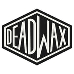 Logo of the podcast Dead Wax Logo of the podcast Dead Wax