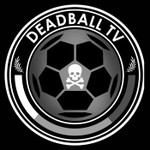 DeadBall TV Podcast DeadBall TV