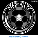 DeadBall TV Podcast DeadBall TV