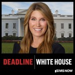 Deadline: White House Podcast Deadline: White House