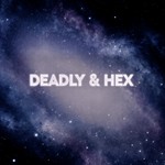 Deadly & Hex – Star Citizen & Tech Talk Podcast Deadly & Hex – Star Citizen & Tech Talk