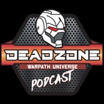 Deadzone The Podcast Deadzone The Podcast