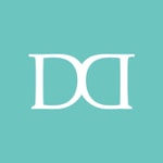 Logo of the podcast Deal Divas - A Scotwork Podcast Podcast Deal Divas - A Scotwork Podcast
