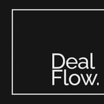 Logo of the podcast Deal Flow Podcast Deal Flow