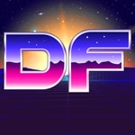 The Dealership Fixit Podcast The Dealership Fixit Podcast