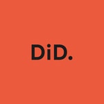 Logo of the podcast DEALING in DESIGN with Jamie Neville-Young Podcast DEALING in DESIGN with Jamie Neville-Young