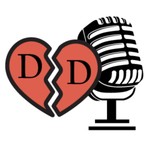 Logo of the podcast Dealing with Divorce Podcast Podcast Dealing with Divorce Podcast