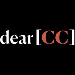 Podcast Dear [CC], Hiring Advice for the AI Age
