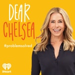 Logo of the podcast Dear Chelsea Logo of the podcast Dear Chelsea