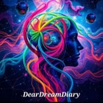 Podcast Dear Dream Diary