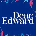 Logo of the podcast Dear Edward: A Post Show Recap Podcast Dear Edward: A Post Show Recap