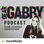 Dear Gabby Podcast Dear Gabby