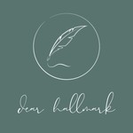Dear Hallmark Podcast Dear Hallmark