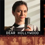 Dear Hollywood Podcast Dear Hollywood