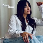 Logo of the podcast Dear Kinz :: More Soul. Less Noise. Podcast Dear Kinz :: More Soul. Less Noise.