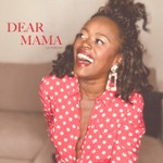 Logo of the podcast Dear MAMA, le Podcast Podcast Dear MAMA, le Podcast