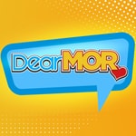 Dear MOR Dear MOR