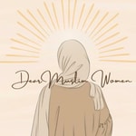 Podcast Reset and Tawakkul