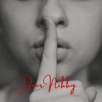 Dear Nikky: Hidden Desires