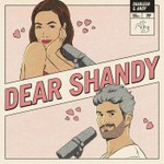 Dear Shandy Podcast Dear Shandy