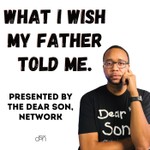 Dear Son, Podcast Dear Son,