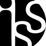 Logo of the podcast Dear Students Podcast Dear Students