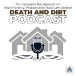 Death and Dirt Podcast Death and Dirt