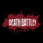 DEATH BATTLE! Podcast DEATH BATTLE!