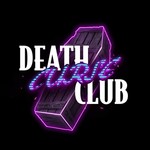 Death Curse Club Podcast Death Curse Club