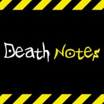 Logo of the podcast Death Notes Podcast Death Notes