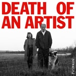 Death of an Artist Death of an Artist