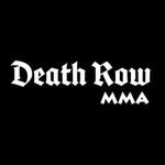 Logo of the podcast Death Row MMA Podcast Death Row MMA