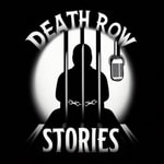 Death Row Stories 