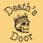 Death’s Door Podcast Death’s Door Podcast
