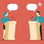 Podcast Debate y Oratoria 