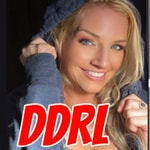 Logo of the podcast THE VAGINAZ - Raw Sex Talk, Real Relationships and Unfiltered AI Truth with Debbie Diaz Podcast THE VAGINAZ - Raw Sex Talk, Real Relationships and Unfiltered AI Truth with Debbie Diaz