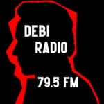 Debi Radio 79.5FM - Grosse Pointe Blank movie by minute podcast Debi Radio 79.5FM - Grosse Pointe Blank movie by minute podcast
