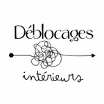 Logo of the podcast Déblocages intérieurs Podcast Déblocages intérieurs