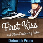 Logo of the podcast DEBORAH PRUM Podcast DEBORAH PRUM