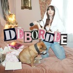 Podcast DÉBORDÉE