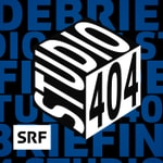 Logo of the podcast Debriefing 404 Podcast Debriefing 404