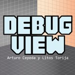 Podcast Debug View Podcast