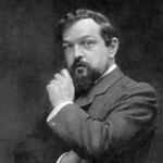 Logo of the podcast Debussy: gli scritti sulla musica Podcast Debussy: gli scritti sulla musica