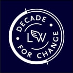 Decade for Change : le podcast Decade for Change : le podcast