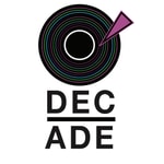 Logo of the podcast Decades by Hot Dub Time Machine Podcast Decades by Hot Dub Time Machine