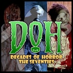 Logo of the podcast Decades of Horror | Movie Reviews of 1970s Classic Horror Films Logo of the podcast Decades of Horror | Movie Reviews of 1970s Classic Horror Films