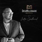 Logo of the podcast DecaMillionaire Decoded Podcast DecaMillionaire Decoded