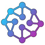 Logo of the podcast Decentralized Vibes Podcast Decentralized Vibes