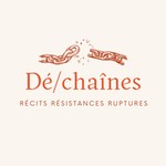 Logo of the podcast Dé/Chaînes Podcast Dé/Chaînes